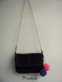 /album/carteras/a1050-negra-jpg/
